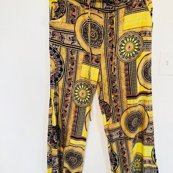 PANTS - Picture 2 of 2